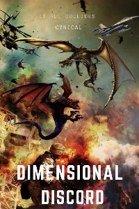Dimensional Discord