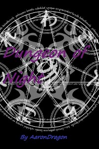 Dungeon of Night