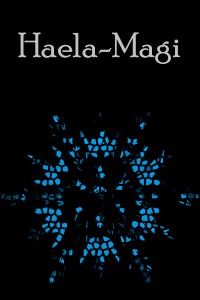 Haela-Magi