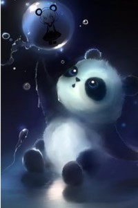 Re:Panda