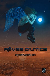 Rêves d'Utica [FR]
