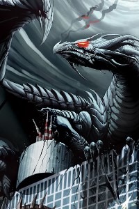 Forced To Join Army And Fight Dragons And Demons!