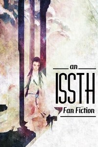 (ISSTH CONTEST) Master Only Needs Three Kowtows