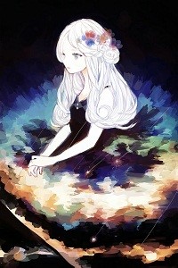 Otherworldly Adventures