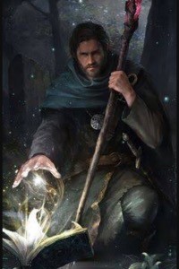 How I escaped being a hero