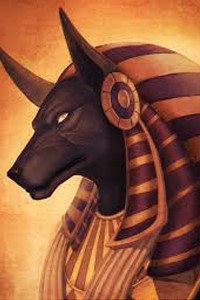 Pacifist - Champion of the Death    [ON HIATUS]