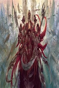 The Raman Chronicles