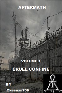Aftermath : Creul Confine