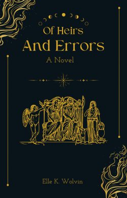 Of Heirs and Errors