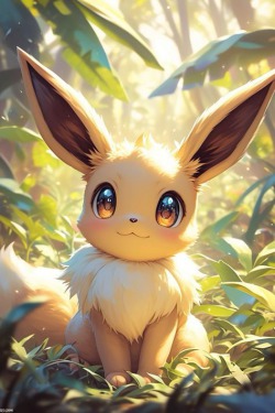 Multiverse Share: Traveling Across 36 Worlds at the Same Time