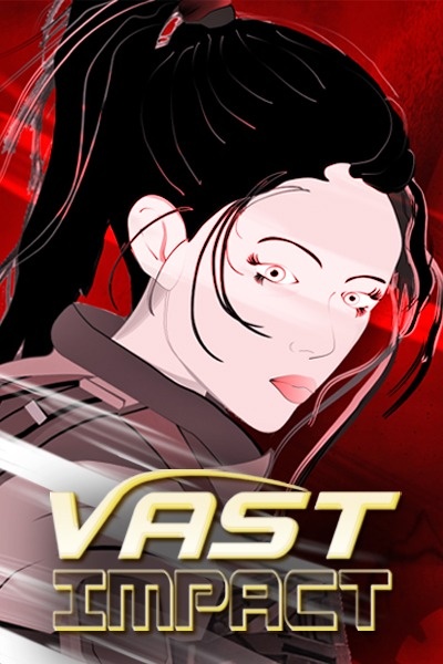 Vast Impact
