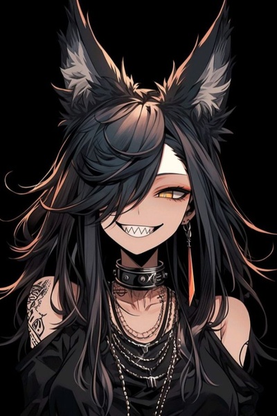 How To Train Your Monster Girl