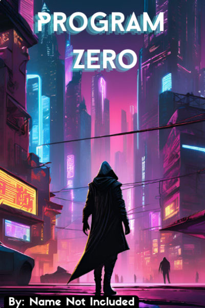 Program Zero