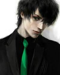 HP: The Unchosen One-(Malfoy SI)