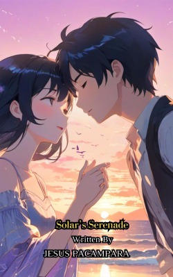 Solar’s Serenade