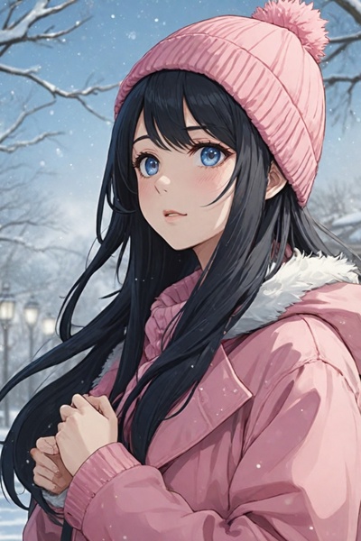 Healing the Dark - A Dragon Age Inquisition fanfiction