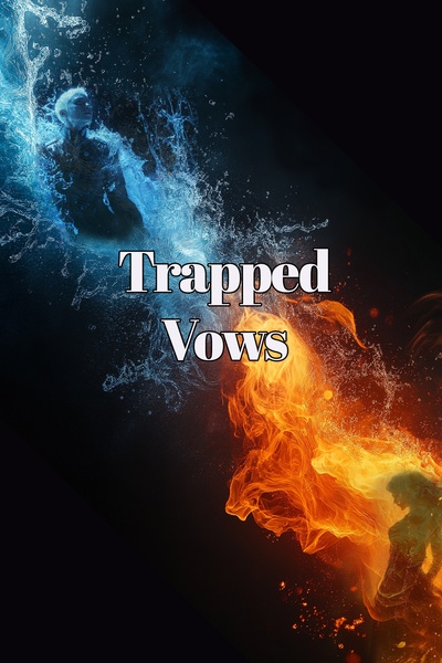 Trapped Vows (GL)