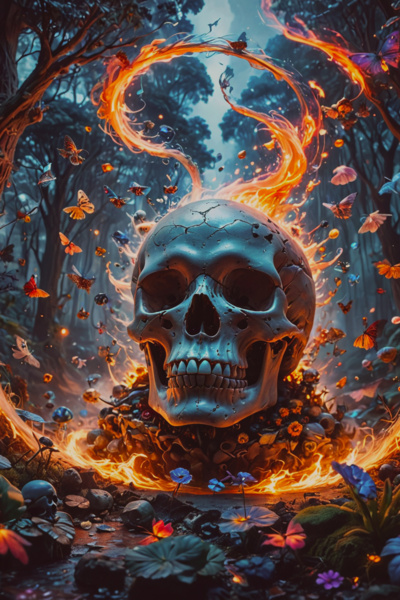 The undead starting zone is the worst