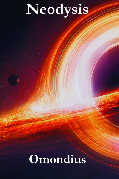 Neodysis