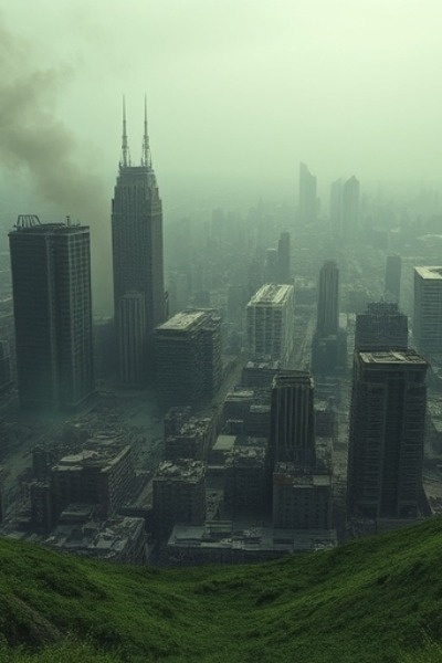 constellations entertainment