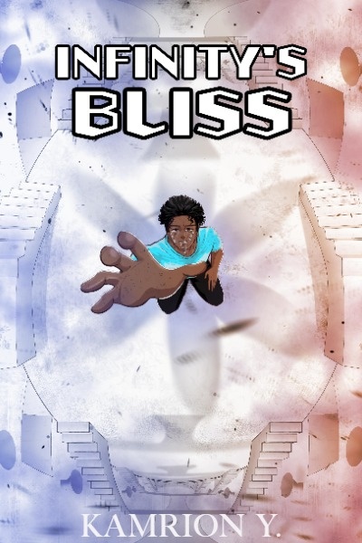 Infinity's Bliss