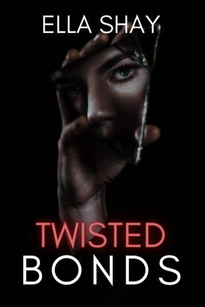 Twisted Bonds