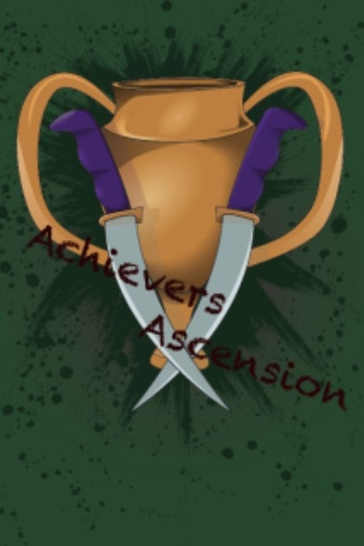 Achievers Ascension