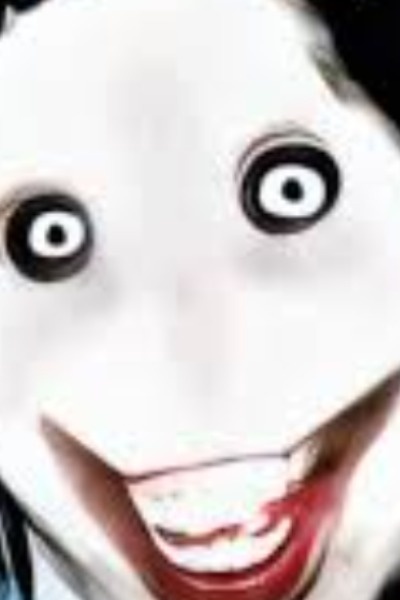 Jeff The Killer