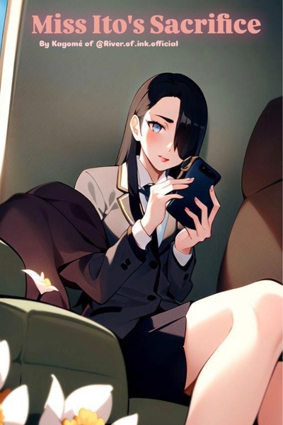 Miss Ito's Sacrifice