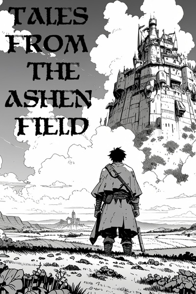 Tales from the Ashen Field