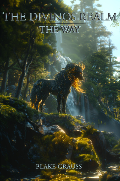 The Divinos Realm