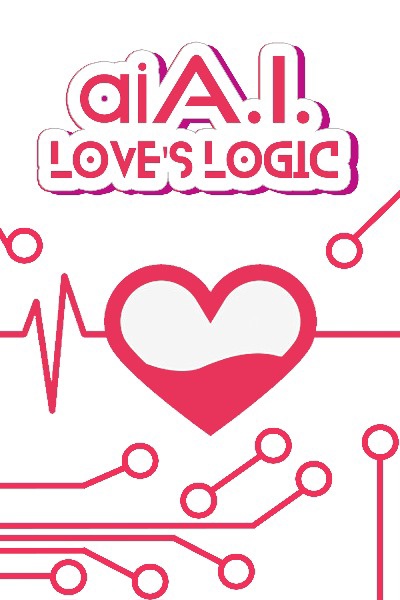aiAI: Love's Logic