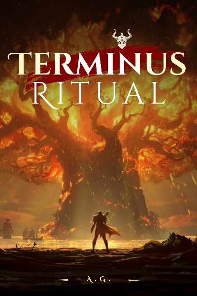 Terminus Ritual: Level Up or Die