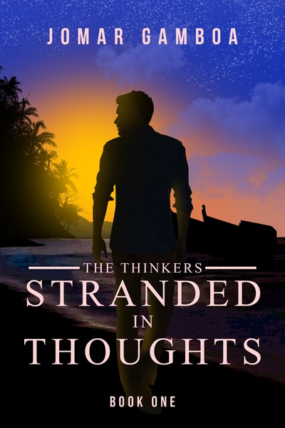 Stranded in Thoughts