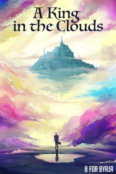 A King in the Clouds