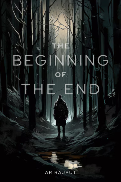 The Beginning of the End