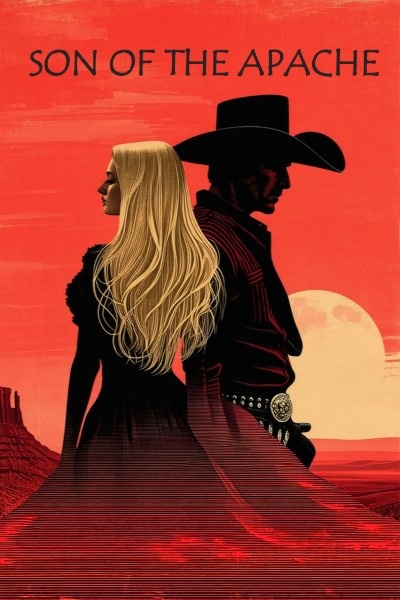 Son of the Apache