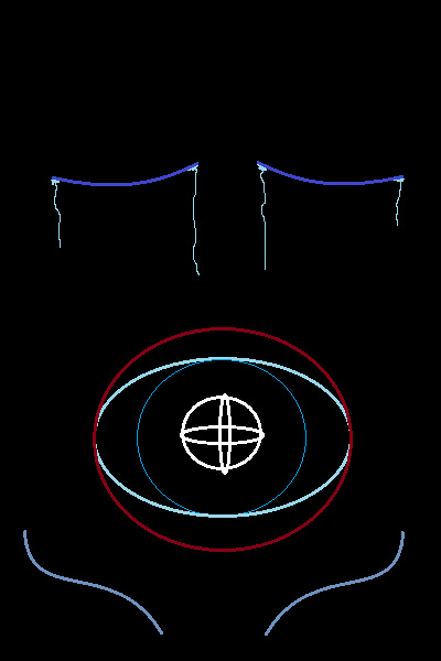 what if romance wasn't romance attempt 2: the tears of stagnant optimism