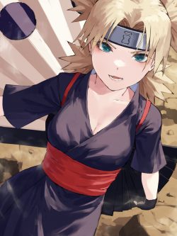 My Techniques are a bit off