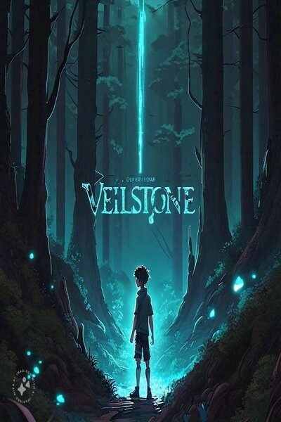 Veilstone