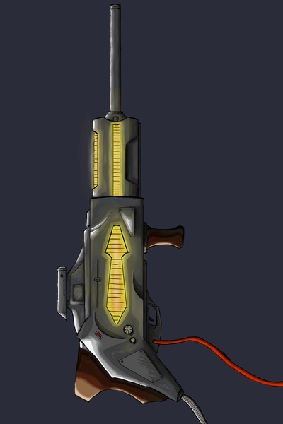 Fire On The Mountaintops