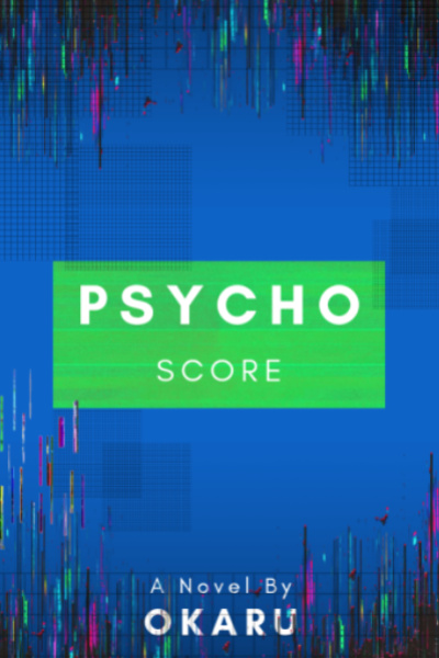 Psycho-Score