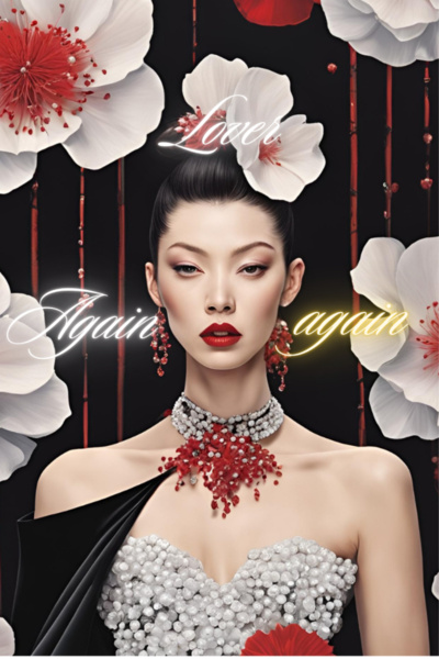 Lover Again And Again