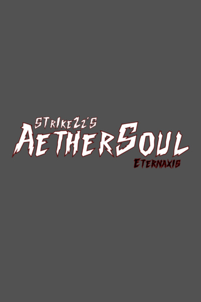 AetherSoul