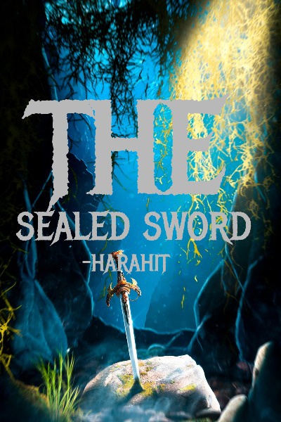 The Sealed Sword