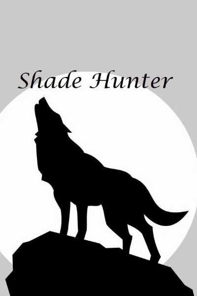 Shade Hunter