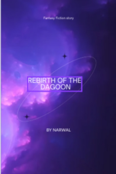Rebirth of The Dagoon