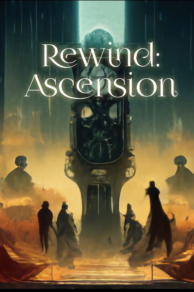 Rewind: Ascension
