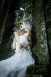 I Am Not A Humanity's Traitor (Isekai LitRPG)