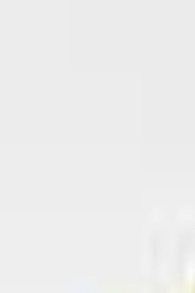 Colourland Series 5: Matches